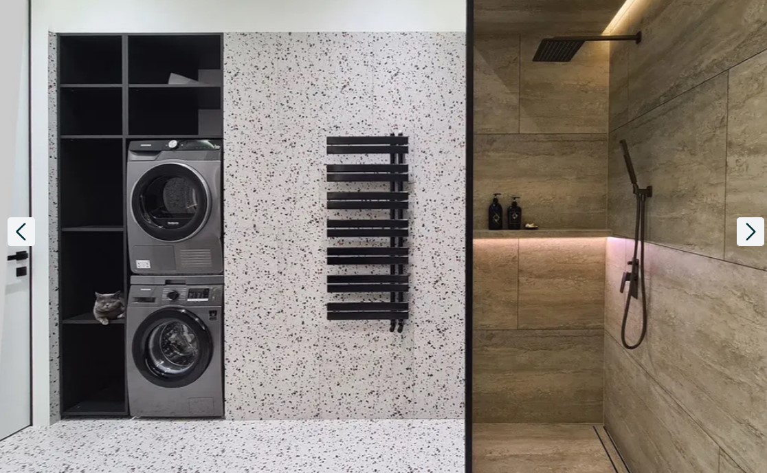 Більше 2000 доларів на місяць: що особливого у найдорожчих квартирах для оренди в Ужгороді